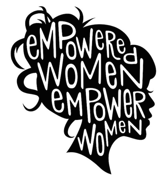 ARS Women Empowering Women